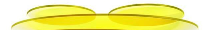 1771251903601.png
