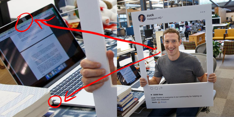 1771268970692.png