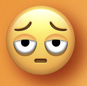 1771278508682.png