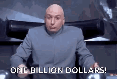 1771291234002.gif