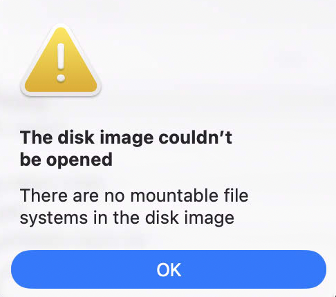1771345137967.png