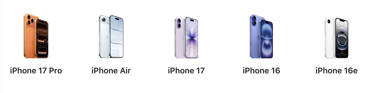 1771356375532.png
