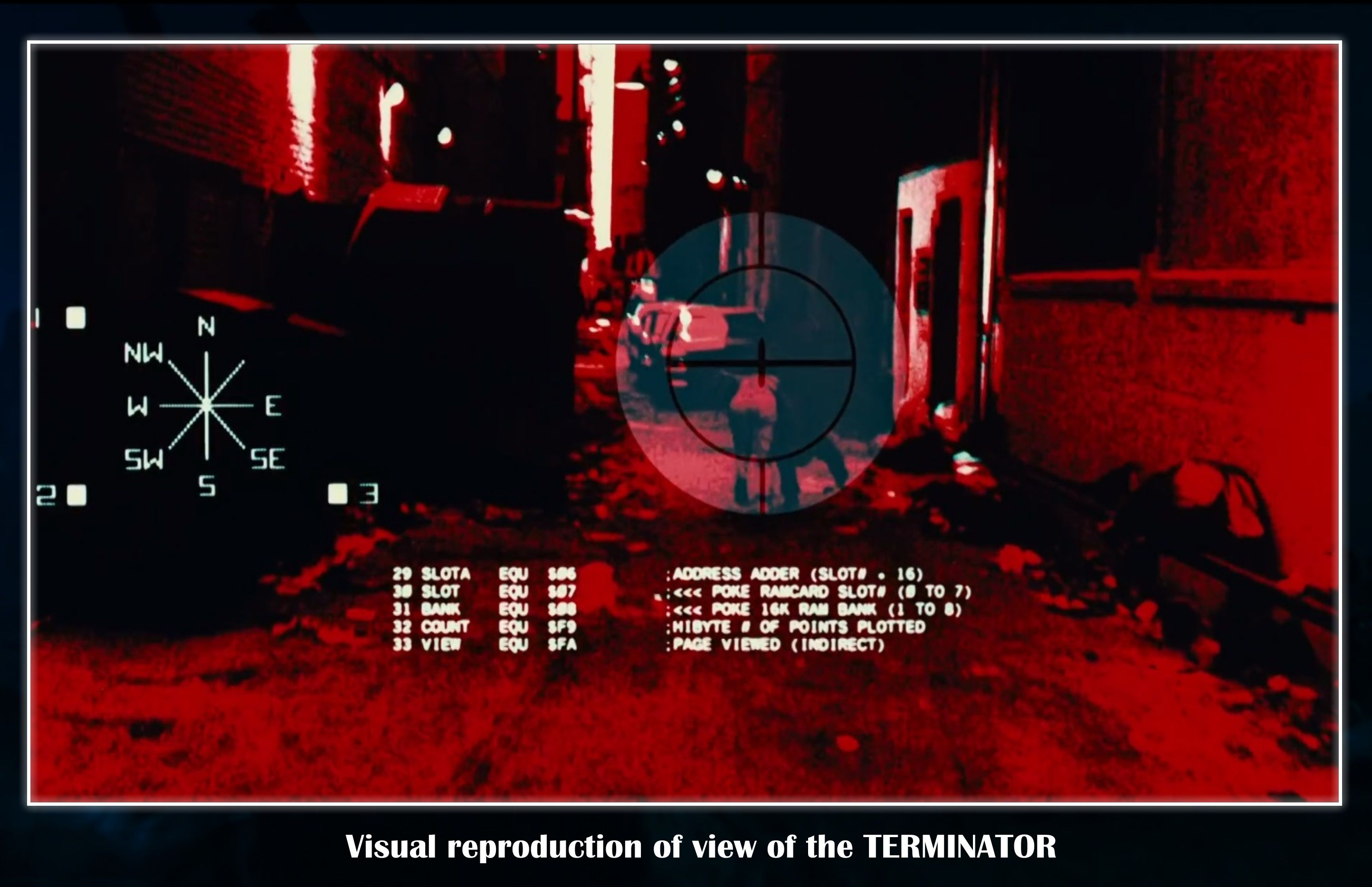 1771382378540.png