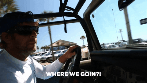 1771455536920.gif