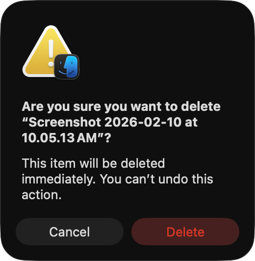 1771525362783.png