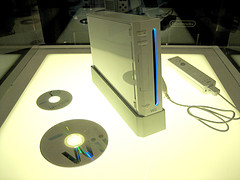177185430_a344dee353_m.jpg