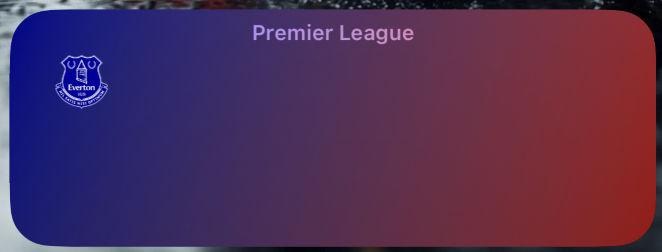 1771878747581.png