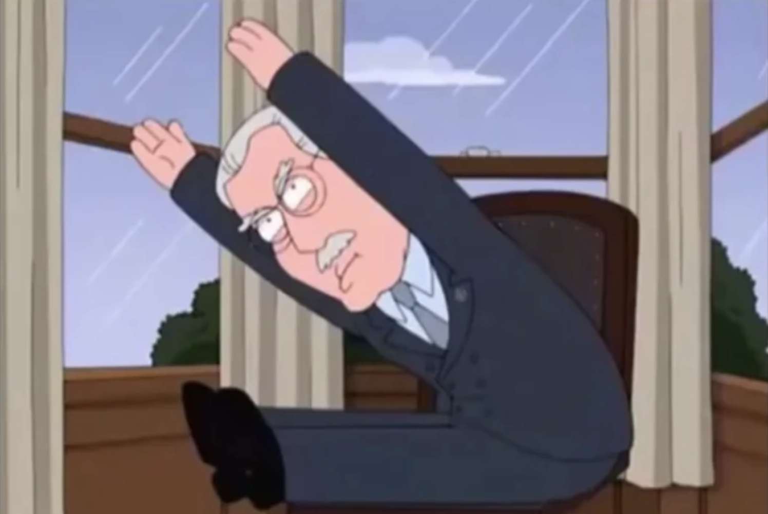 1771949478196.png