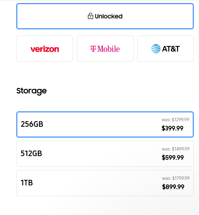1772045779883.png