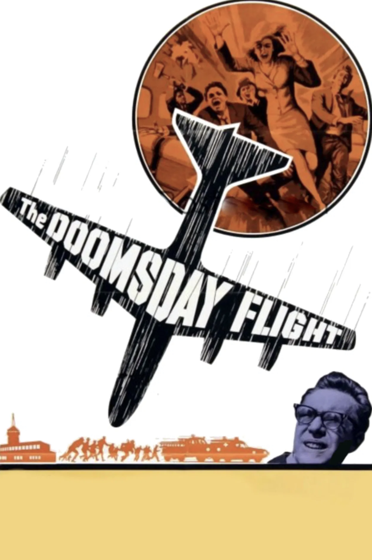 1772062019548.png