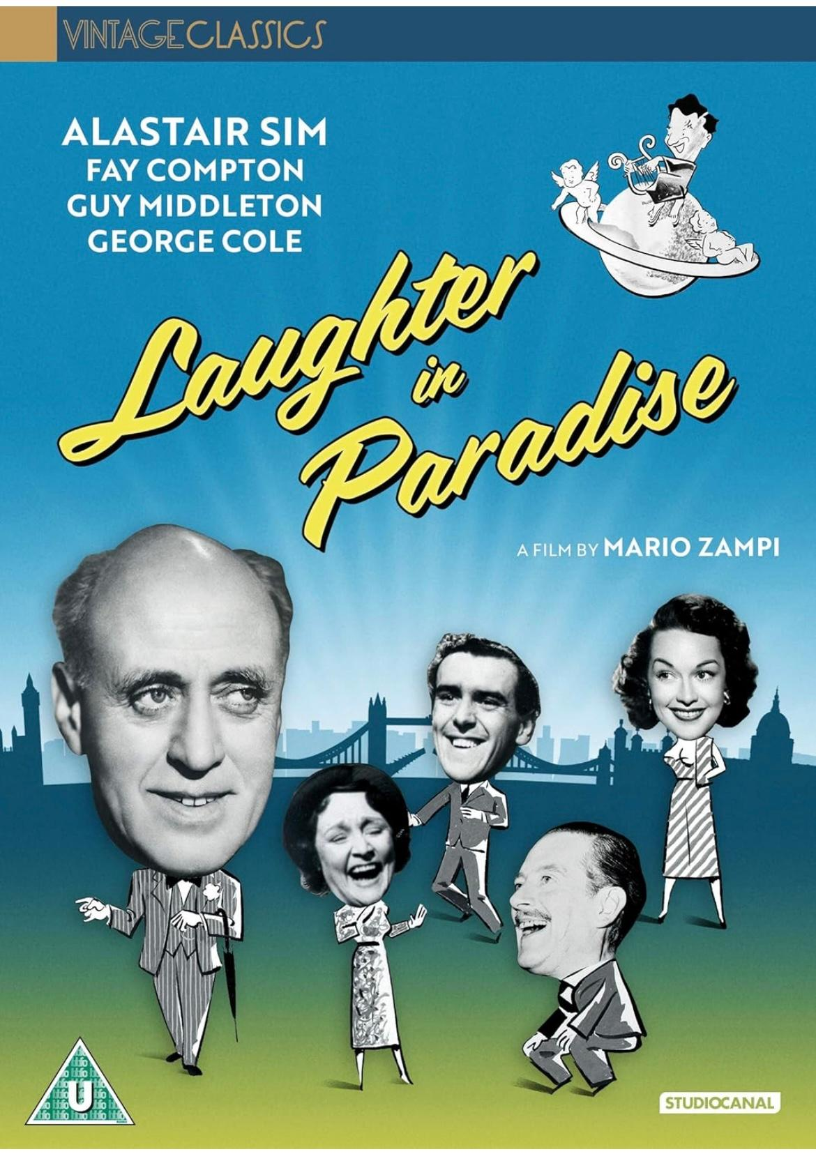 1772270826625.png