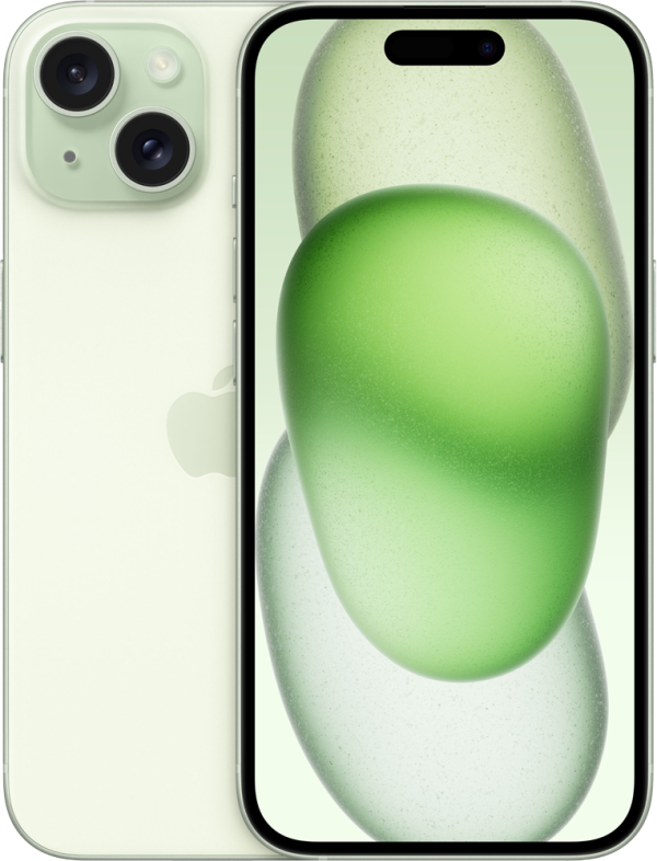 1772460928618.png