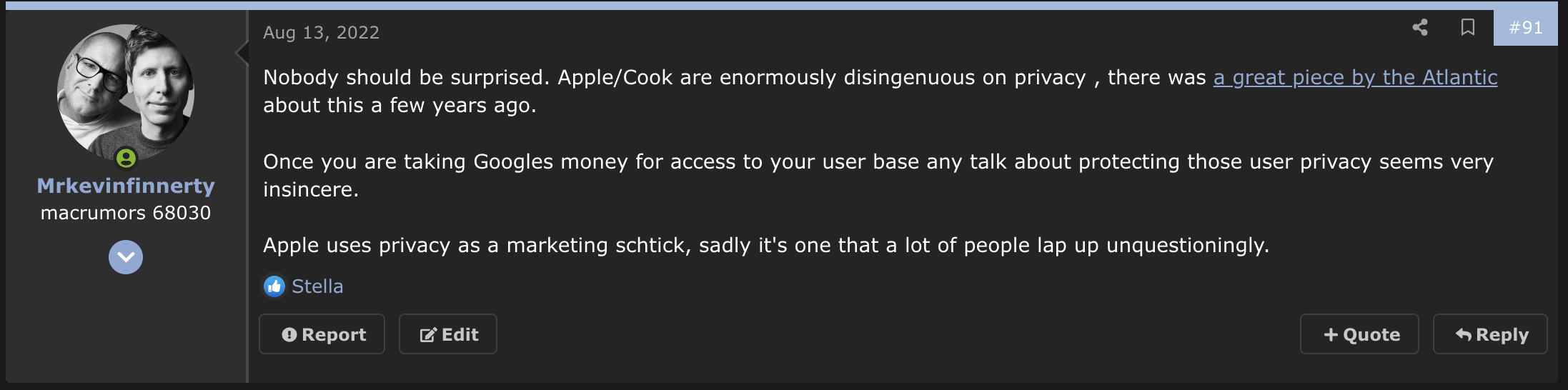 1772480057572.png