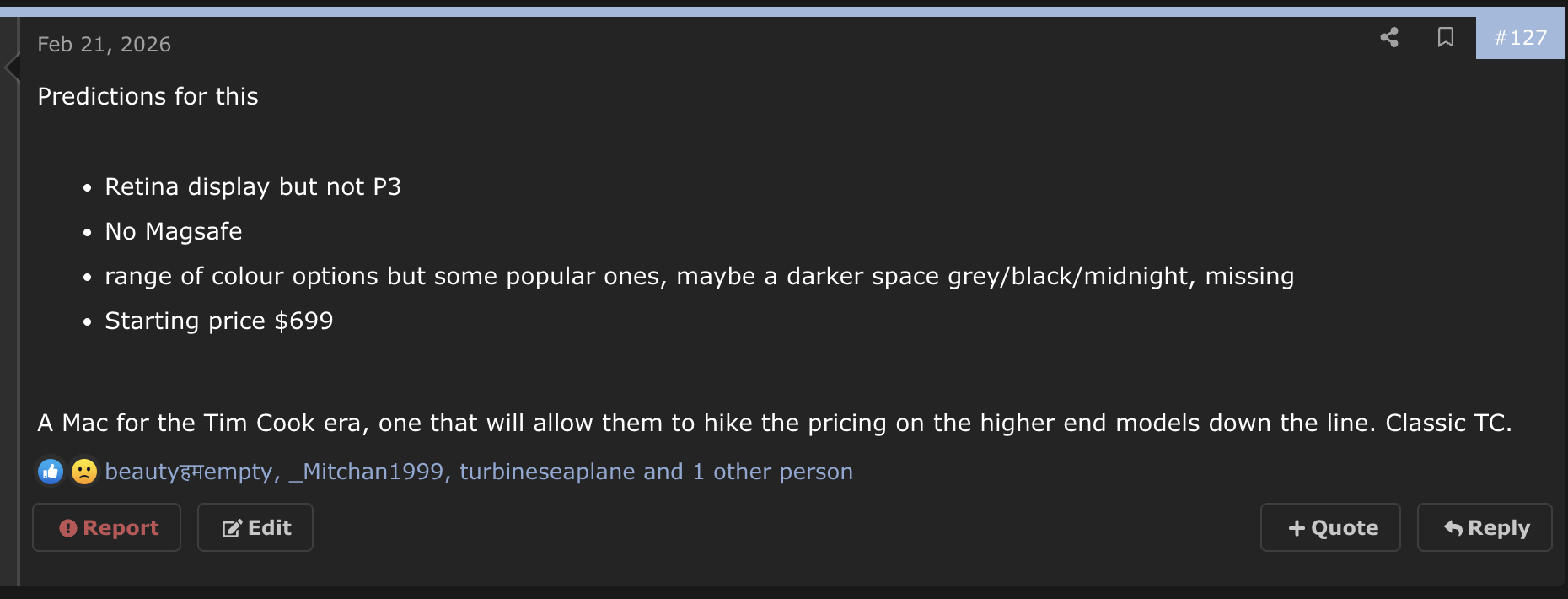 1772638307214.png