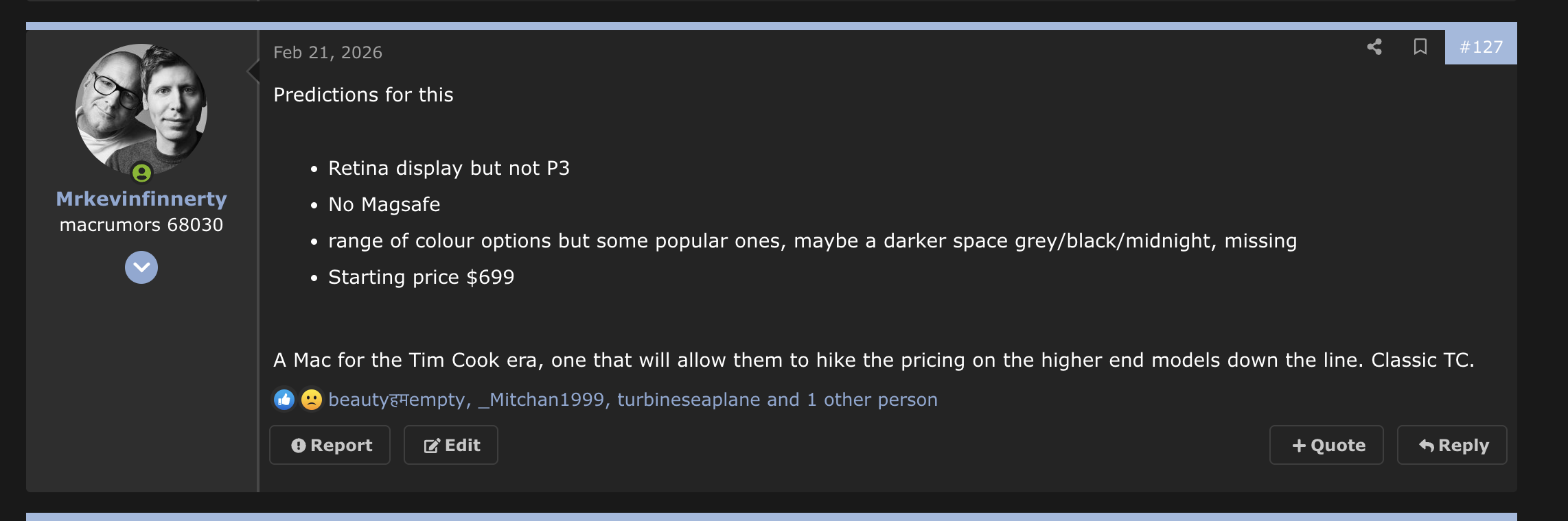 1772638423902.png