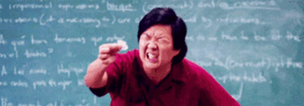 1772645443866.png