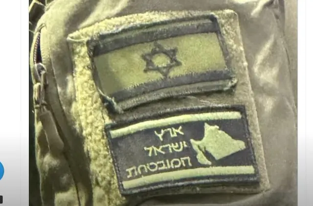 1772646855311.png