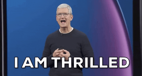 1772652913745.gif