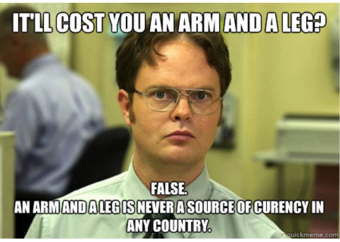 1772714424461.png