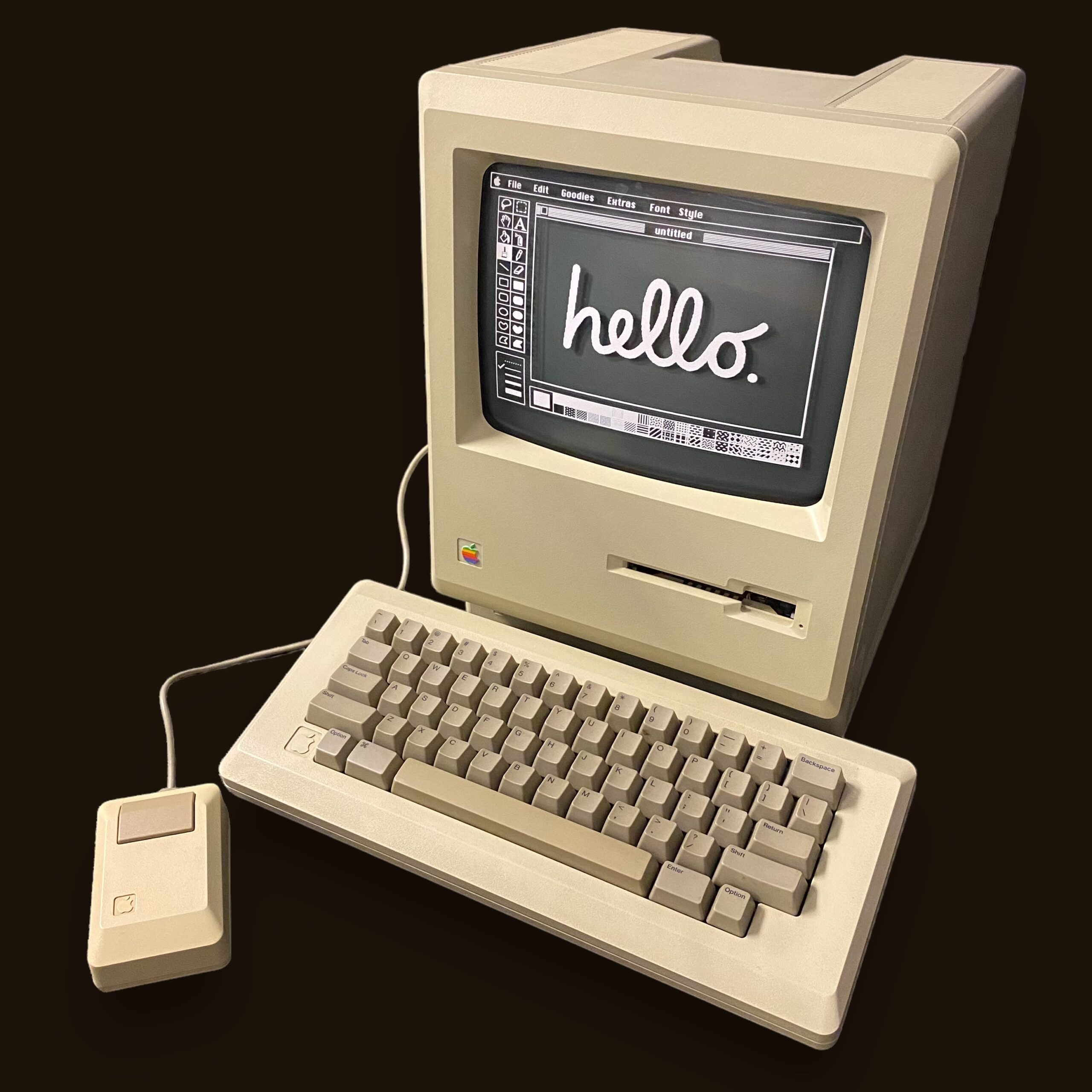 1772729760847.png