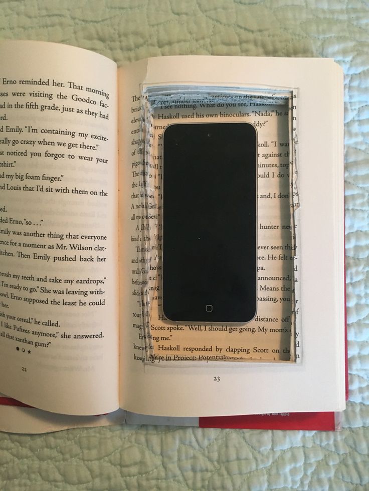 1772732197853.jpeg