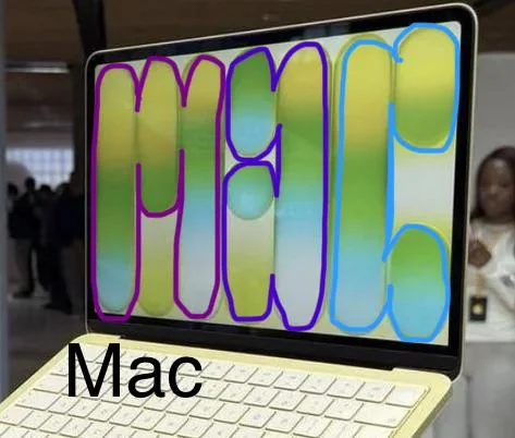 1772746438282.png