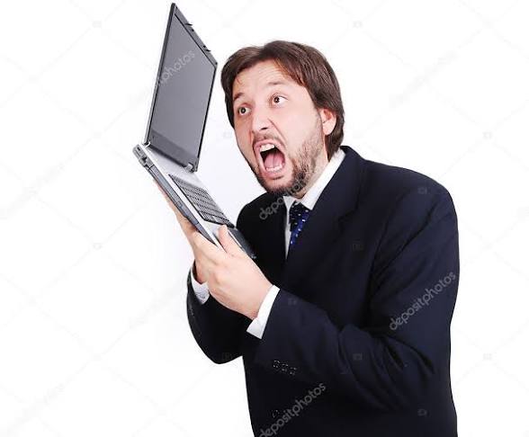 1773008329991.jpeg