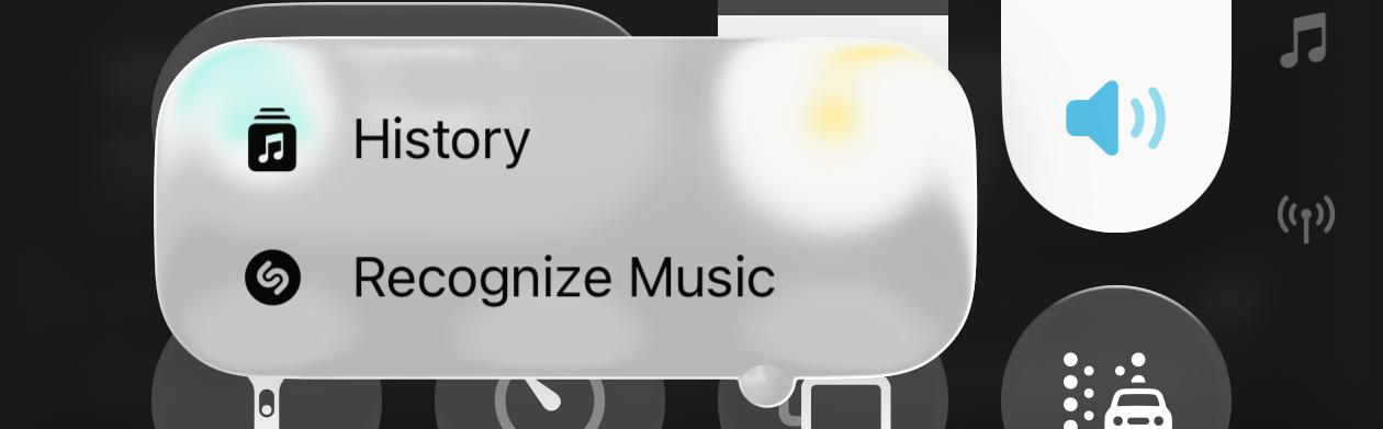 1773096151451.png