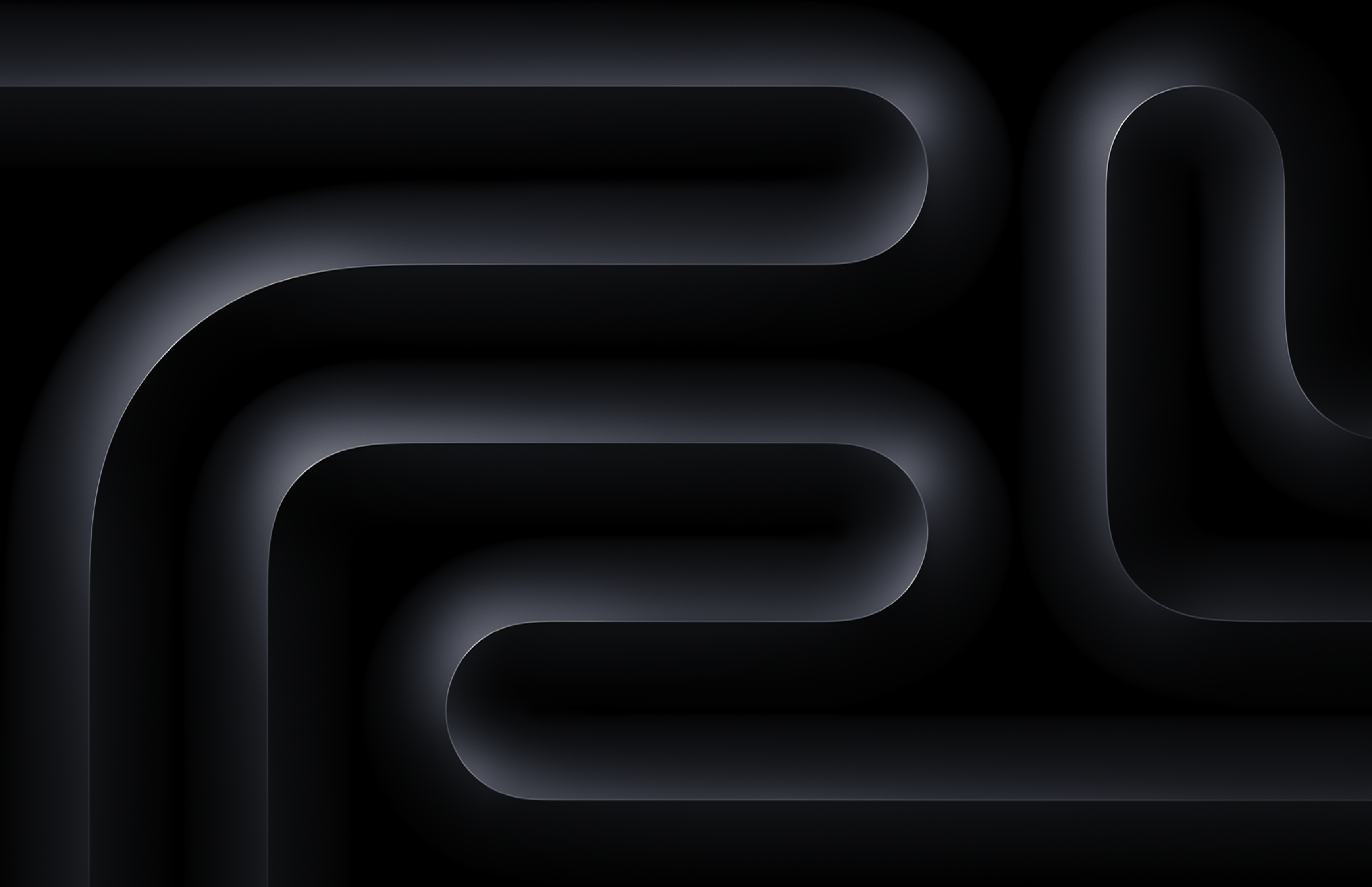 1773150842615.png