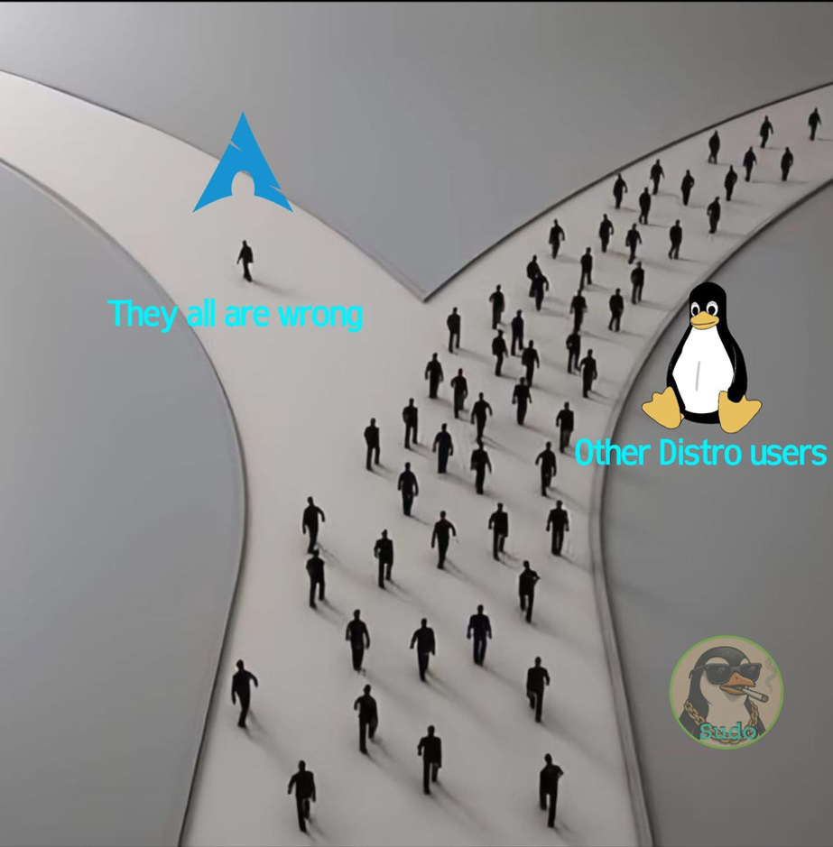 1773151852393.png