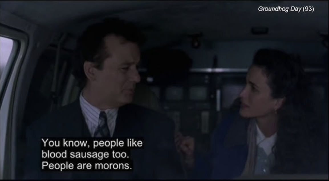 1773155499293.png