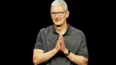1773158013901.png