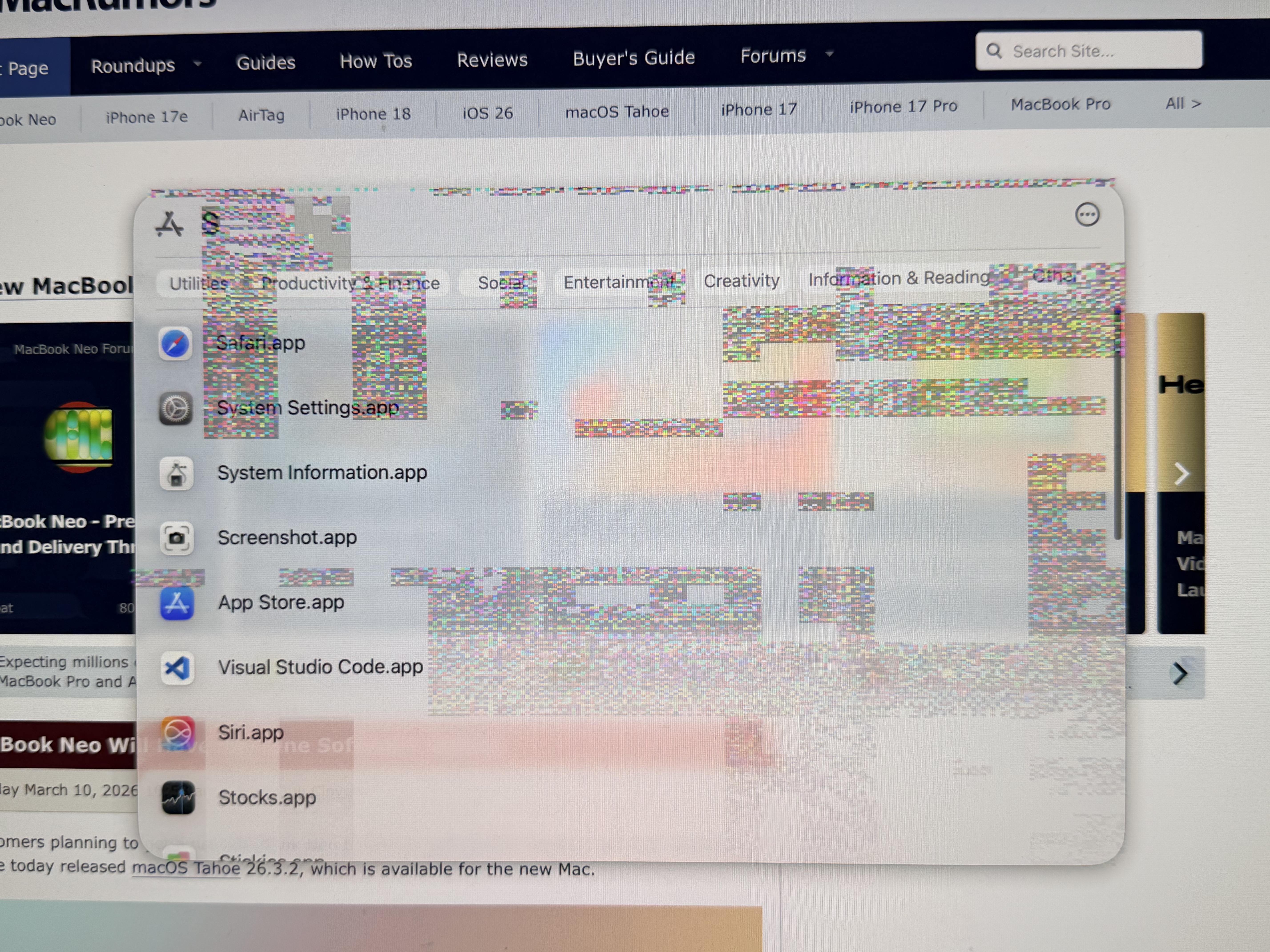 1773172969554.jpeg