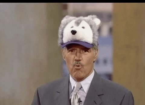 1773176319618.gif