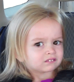 1773186534682.gif