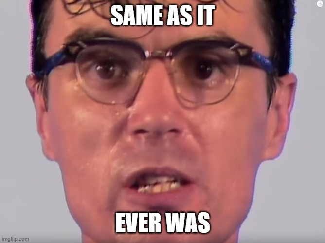 1773337703210.jpeg