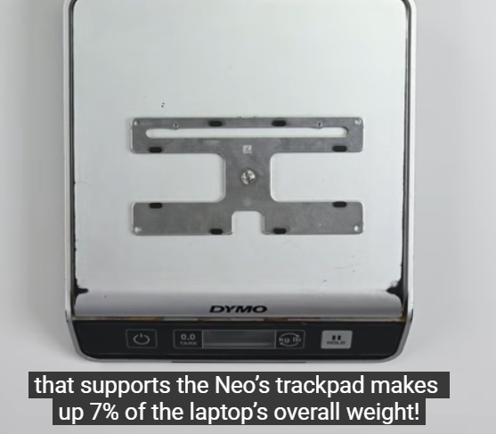 1773430737317.png