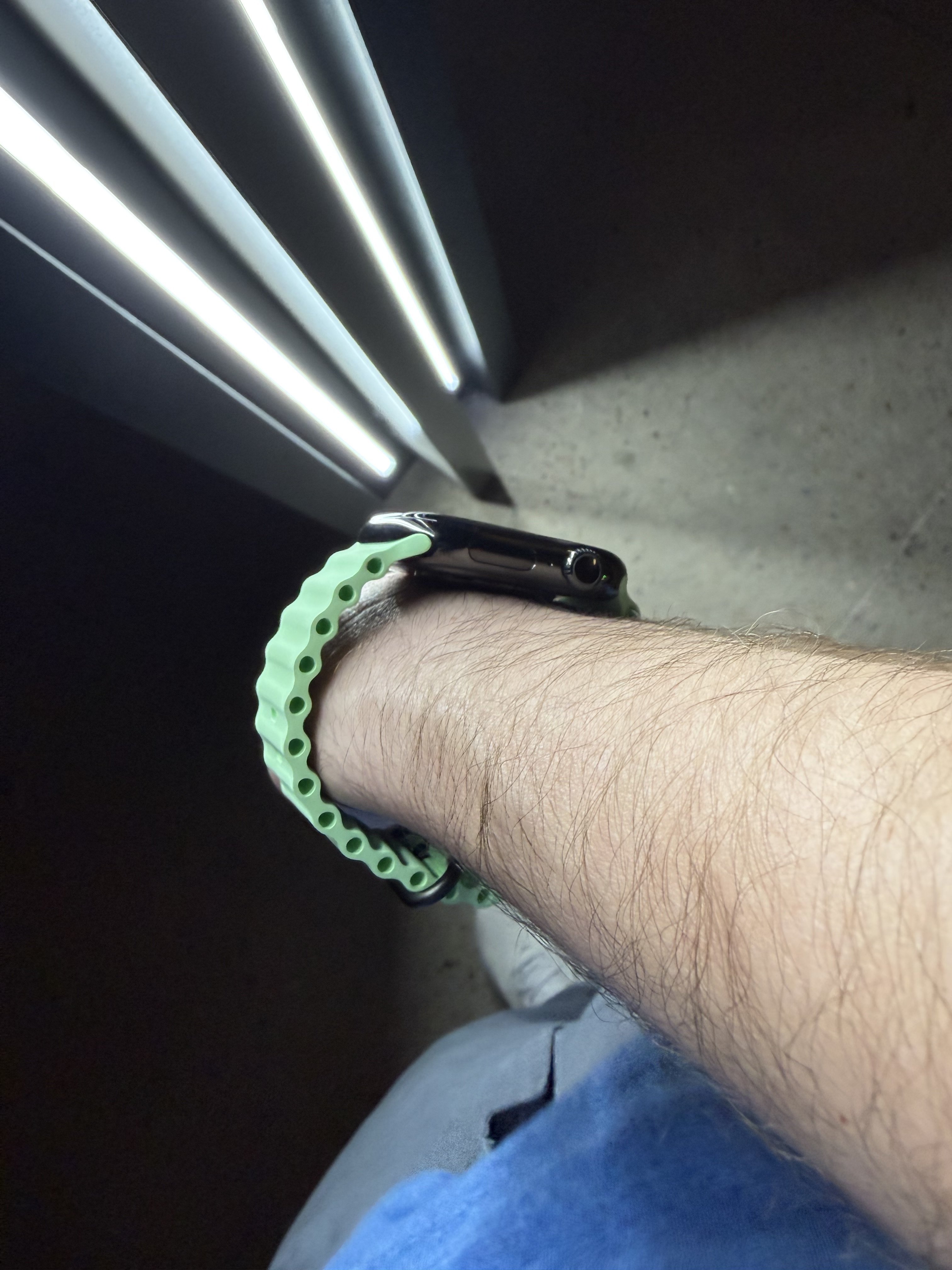 1773540169307.jpeg