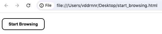 1773567067078.png