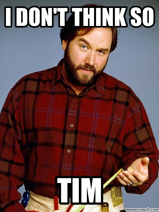 1773667379581.png