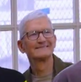 1773763504878.png