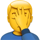 1773866870583.png