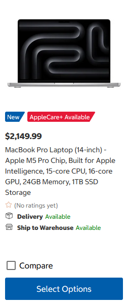1773875566329.png