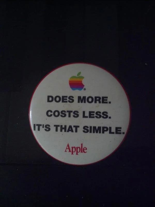 1774016057134.png