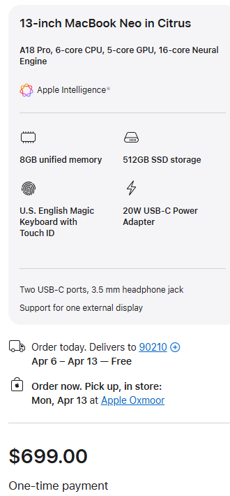 1774040470788.png