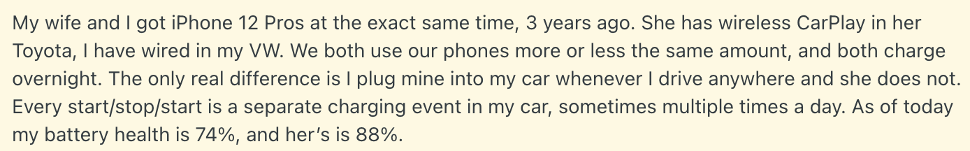 1774149857334.png