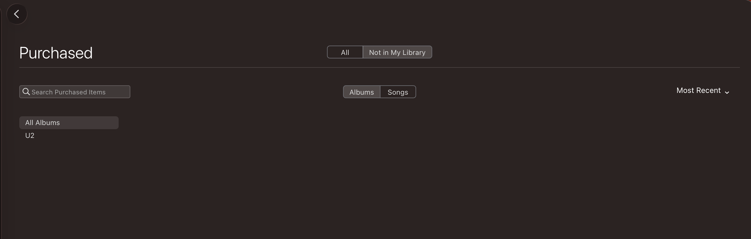 1774264280190.png