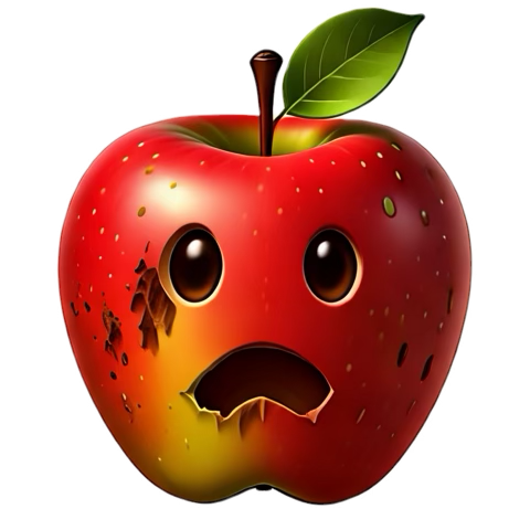 1774311438364.png