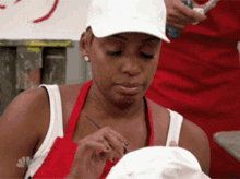 1774324040261.gif
