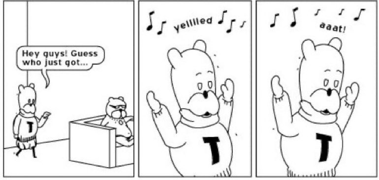 1774391134167.png
